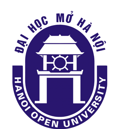 Đại học Mở Hà Nộn