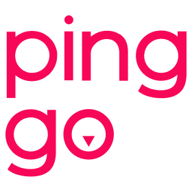 PingGo
